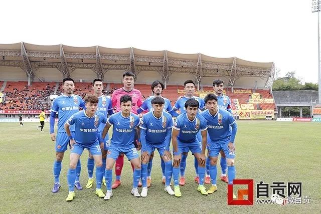 郑钦文因伤退出武汉网球赛